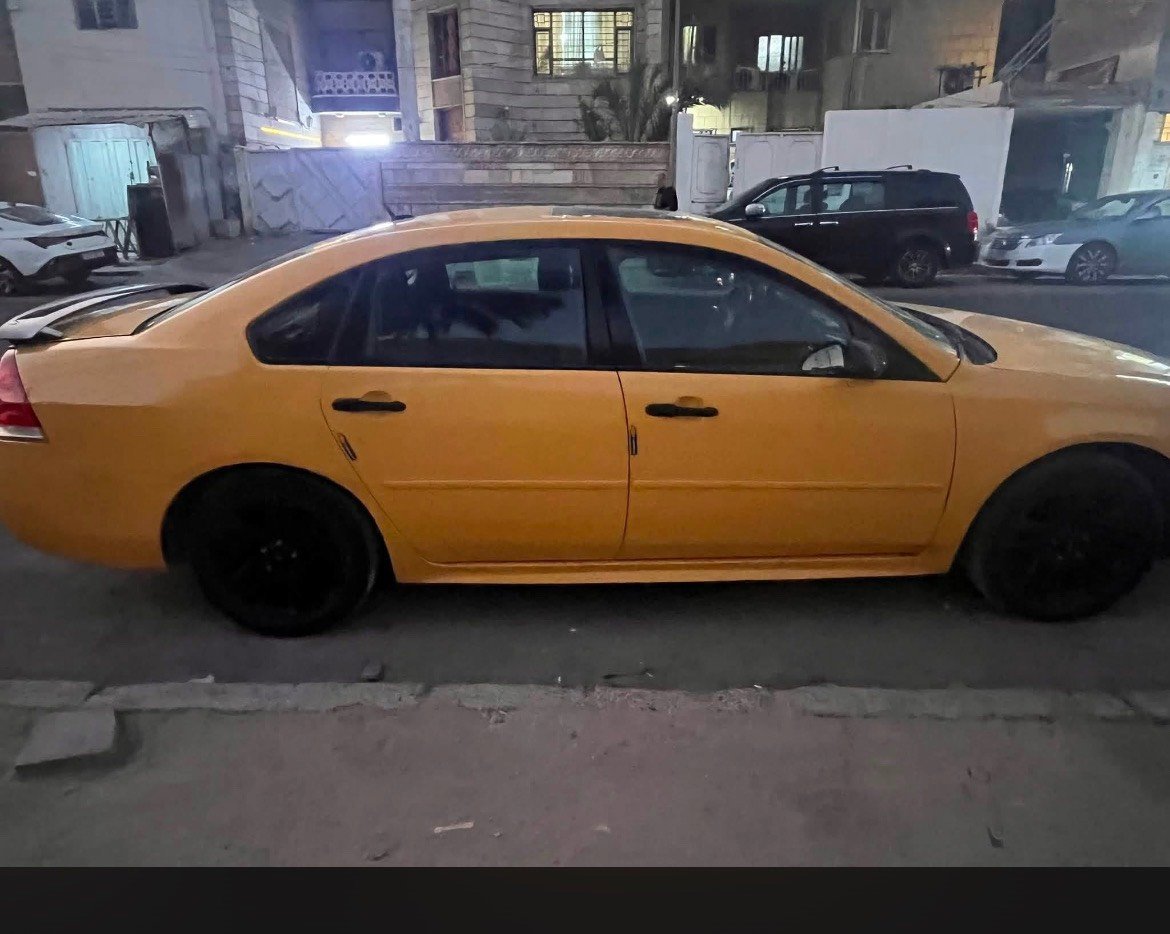 افيو • ٢٠١٣ • بيها ورقة