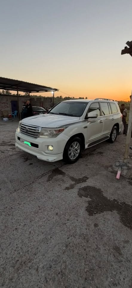 لاندكروز 11 ستنيه رقم دهوك مكان نجف سياره ابيع حزام او مراوس سعر 220 رقم وتساب او خط ***********
