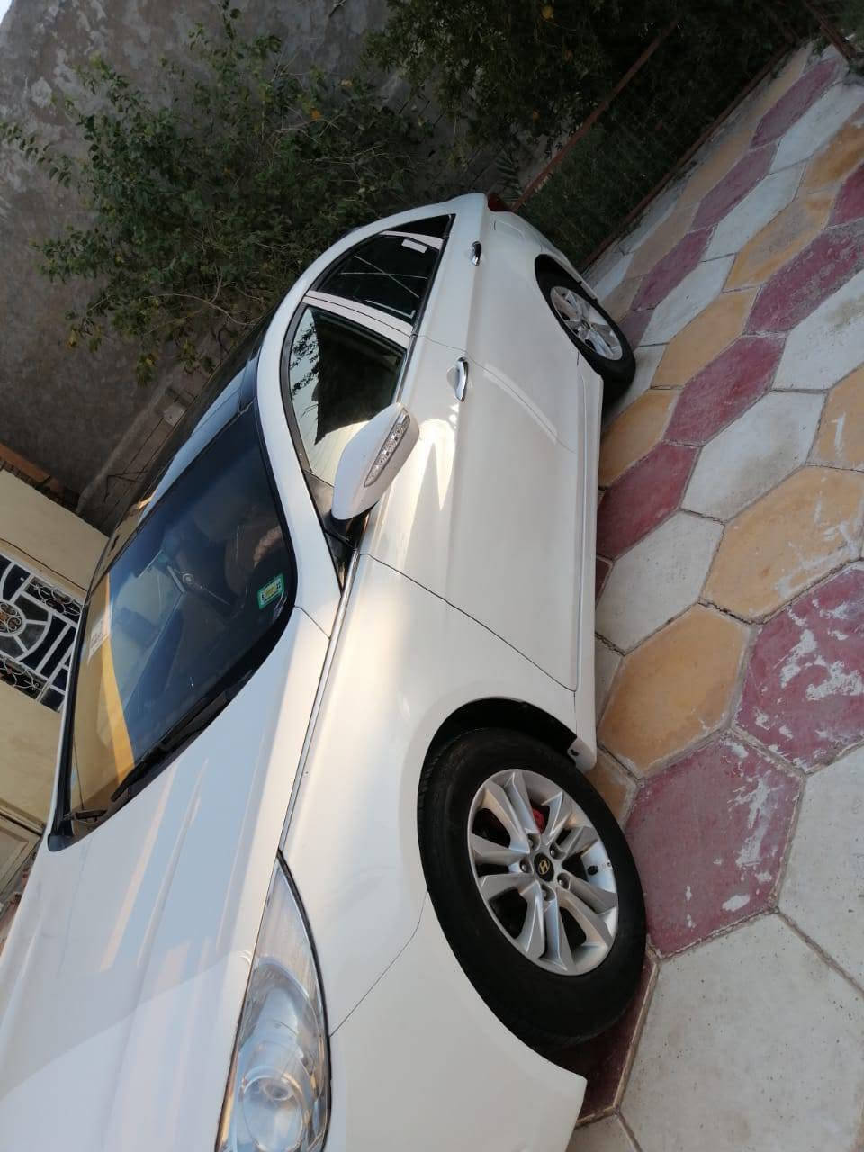 سلام عليكم سوناتة خليجي 2011
فول مواصفات مكينة 2400

بيعه 3قطع صبق والباقي مكفول السعر 90 قفل ***********
