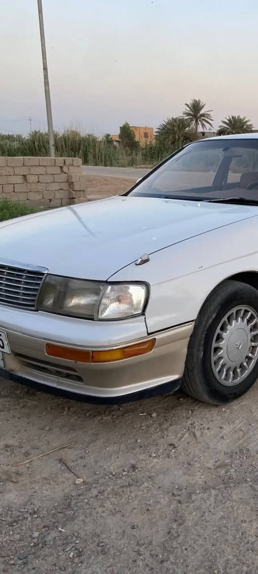 السلام عليكم سياره بطه متصل مصبوغه صبغ عام تبريد حداديه سياره باسمنا تحويل مباشر باسم المشتري سعر ب 50 وبيها مجال الاتصال *********** مكاني بصره شط العرب

