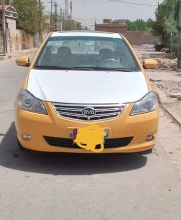 بيوايدي جي ثري موديل 13 راسني خاص وطيك تفاصيل السياره مكفوله السعر 43 هاذا راقمي مرسلاه وتساب ***********
