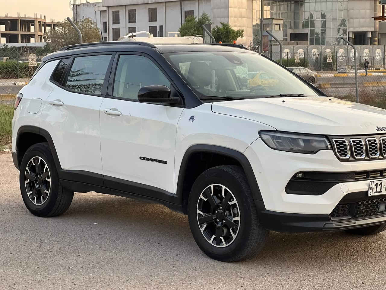 موديل ٢٠٢٢ • هايبرد • فول مواصفات