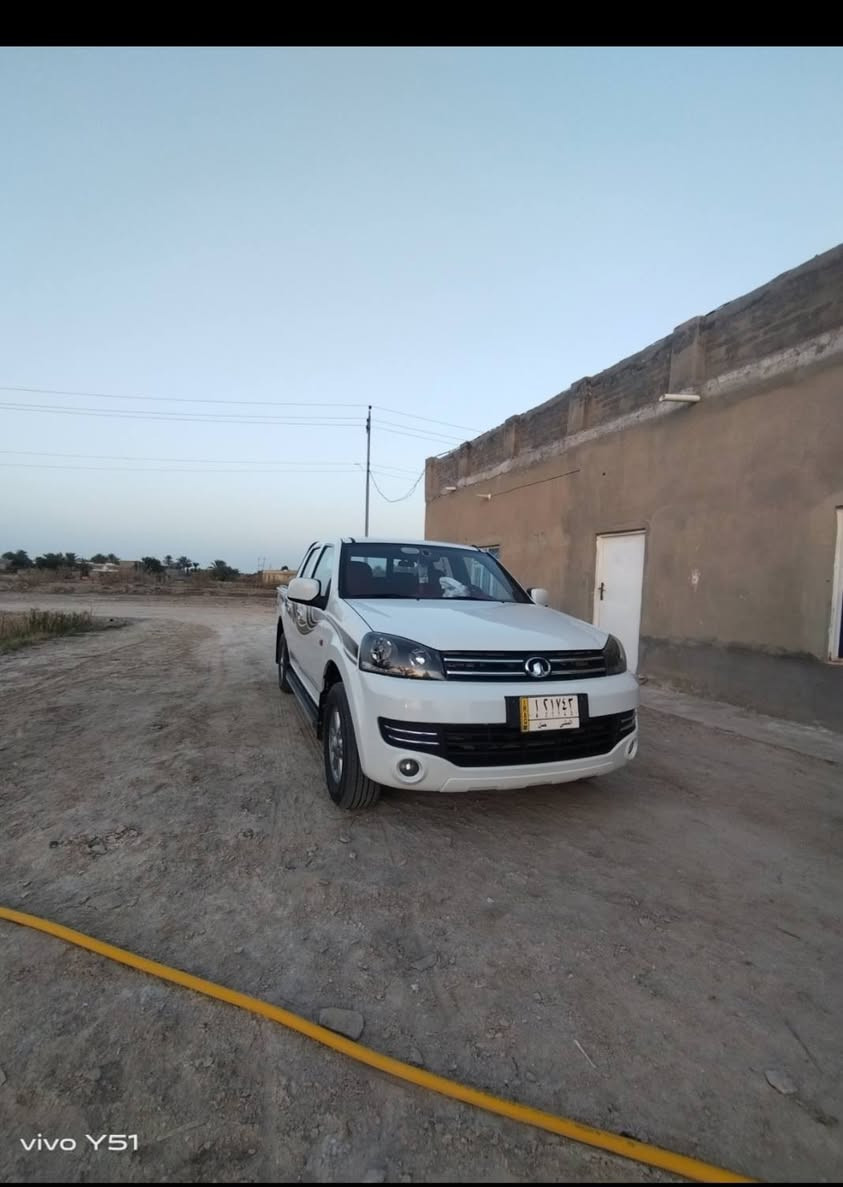 كريت ويل موديل 21 مكفوله كفاله عامه رقم مثنى تفاصيل اكثر ***********
