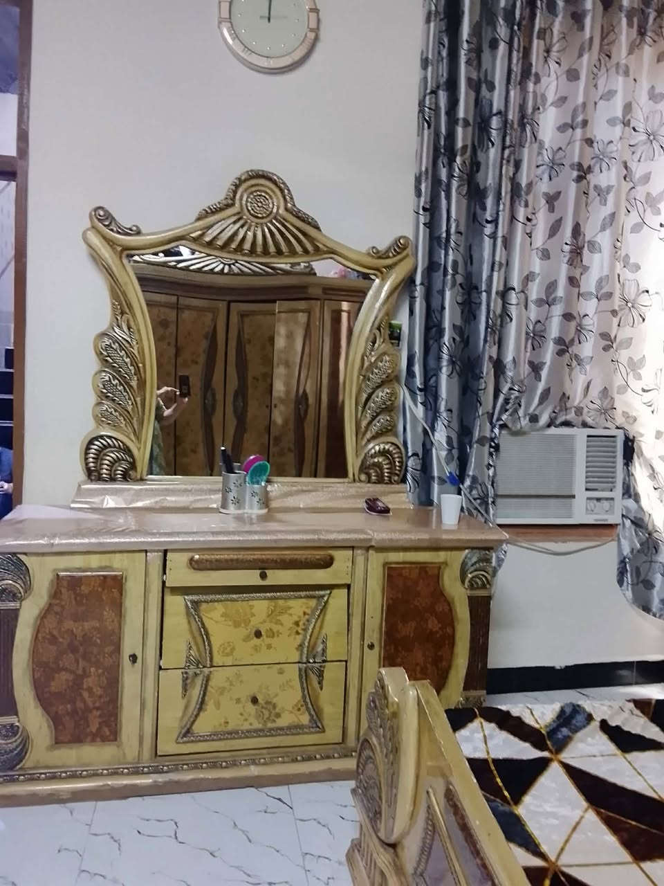 لا توجد تفاصيل

