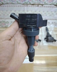 للبيع   مجاول النترا  اصلي موبز  تخم كامل 07713447442
