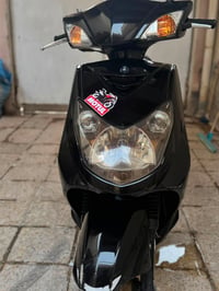 سكنس فحل • نضافة • ٢٣