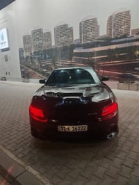 موديل ٢١ • محرك ٦٤٠٠ • فول اوبشن