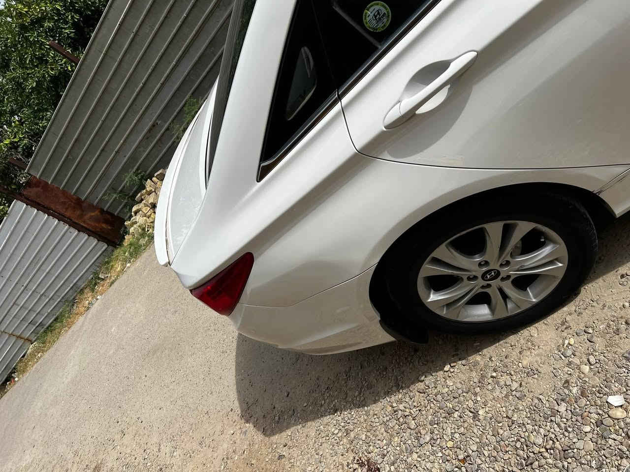 سلام عليكم سوناته 2013خليجي  رقم بغداد محرك 2400تبريد خير من الله كير 5نمر شفتات ستيرن كشن سايق كهربا حساسات ماشيه194 سونار مرفق بل منشور وره سونار شخط يم باب خلفي بسيطه مكان تاجي ع شط سعر135 بياع شراي الا تعب نفسك
***********
***********
سلام عليكم سوناته 2013خليجي  رقم بغداد سنويه بسمي محرك 2400تبريد خير من الله كير 6نمر شفتات ستيرن كشن سايق كهربا حساسات ماشيه200 سونار مرفق بل منشور وره سونار شخط يم باب خلفي بسيطه مكان تاجي ع شط سعر125
