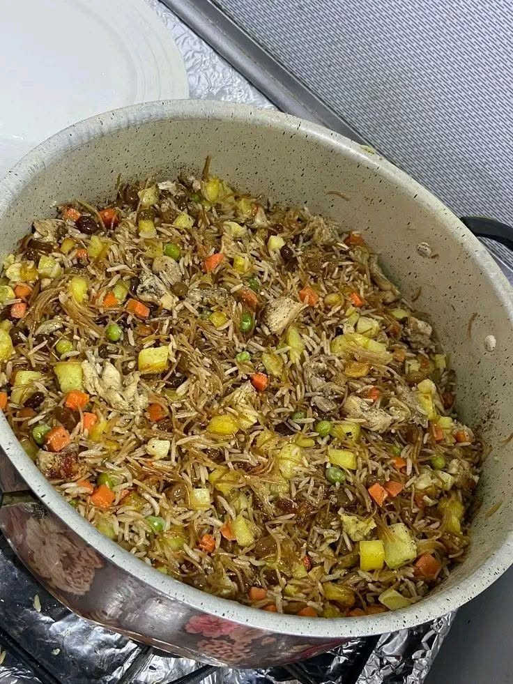 النضافة • طبخ بيت • توصيل الفلوجه