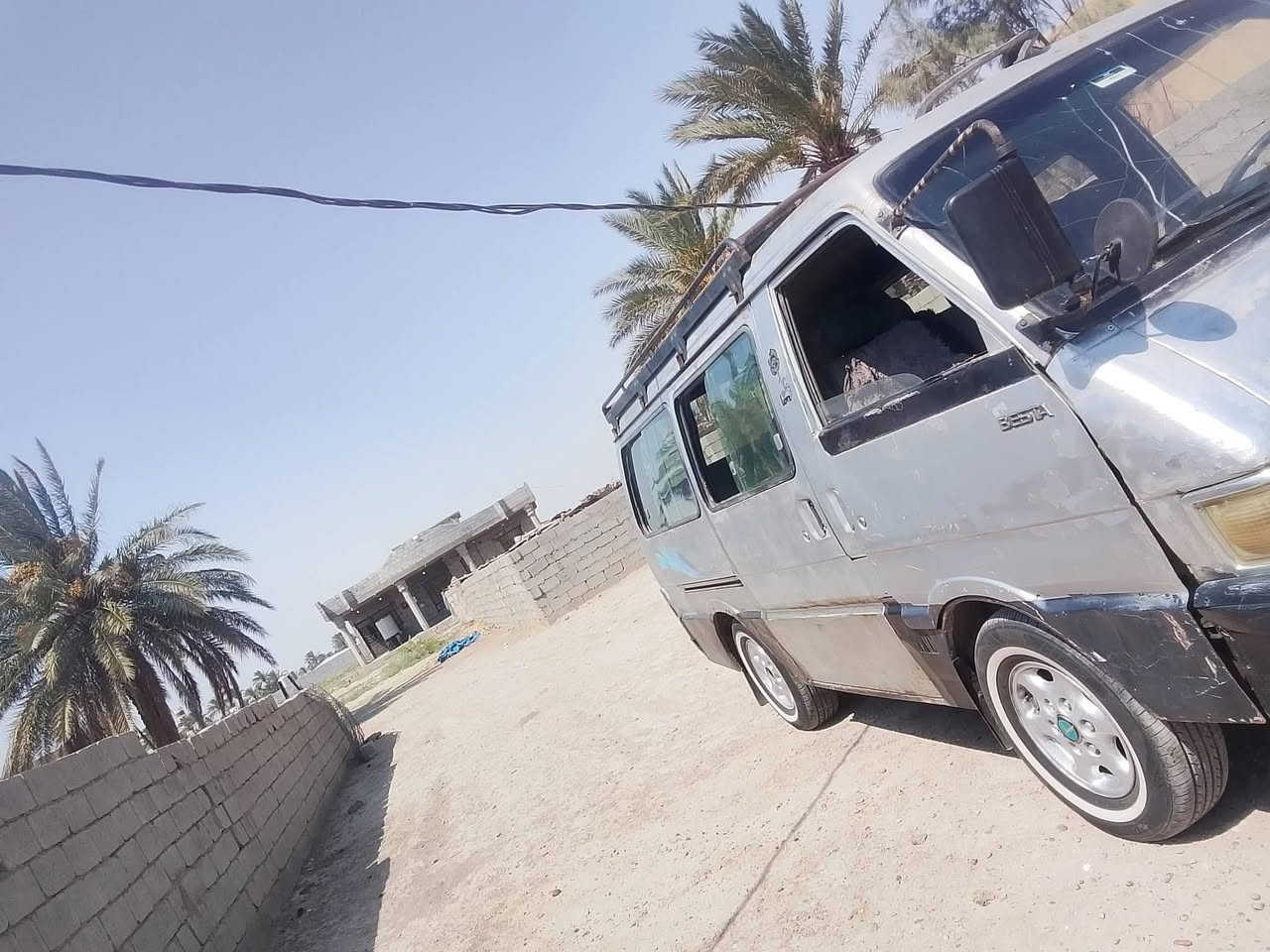 سلام عليكم كيا بسته مديل 95   كير اكسل جديد محرك تبخير بدون تنقيص رقم بغداد إنكليزي 2027 شهر 4 صدر جديد دوشمه جديده شواصي 4 شركه الا فطر لحيم كهربايات باور شغال السعر ٢٨ بيها مجال شراي *********** ملاحضه سيبايه مو سياره
