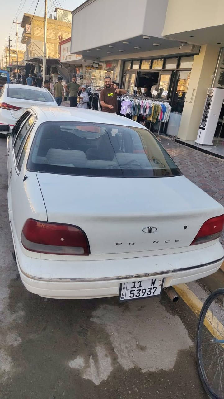 برنس فراشه موديل 96 رقم بغداد صاحبه من صويره
مكاني واسط صويره 
سنويه لل 30 
معروضه 35 بيه مجال 
اتصل ع رقم ***********
