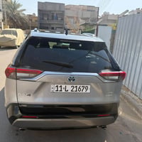 راف فورموديل ٢٢ فول أمريكي هايبر السياره فول بدون ايرباك فقط تبدل في ج...