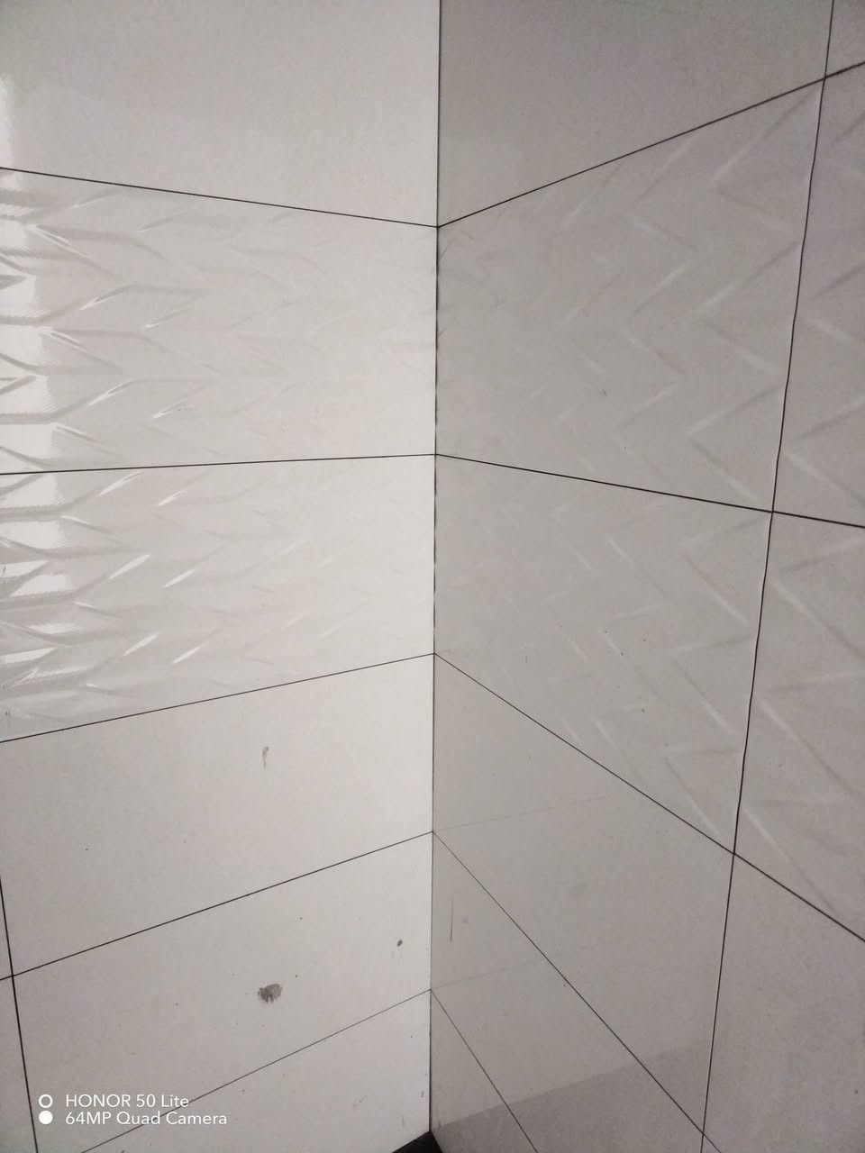 لعمل السيراميك والبورسلاين

***********
