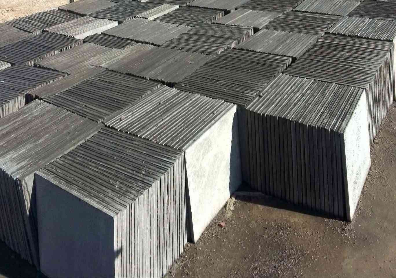 معمل الثقه لانتاج الشتايكر مستعدون لعمل السطوح كرسته وعمل اوتجهيز فقط
كوت الحي الصناعي 
***********
***********
