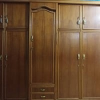 للبيع غرفه صاج نظيفه سعرها 450 المكان بغداد الزعفرانيه للاستفسار الاتص...