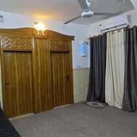 خلف الملعب النجف • ١٠٠م • طابق واحد