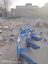 فدان • حجم ١٤ • موديل ٢٠١٧