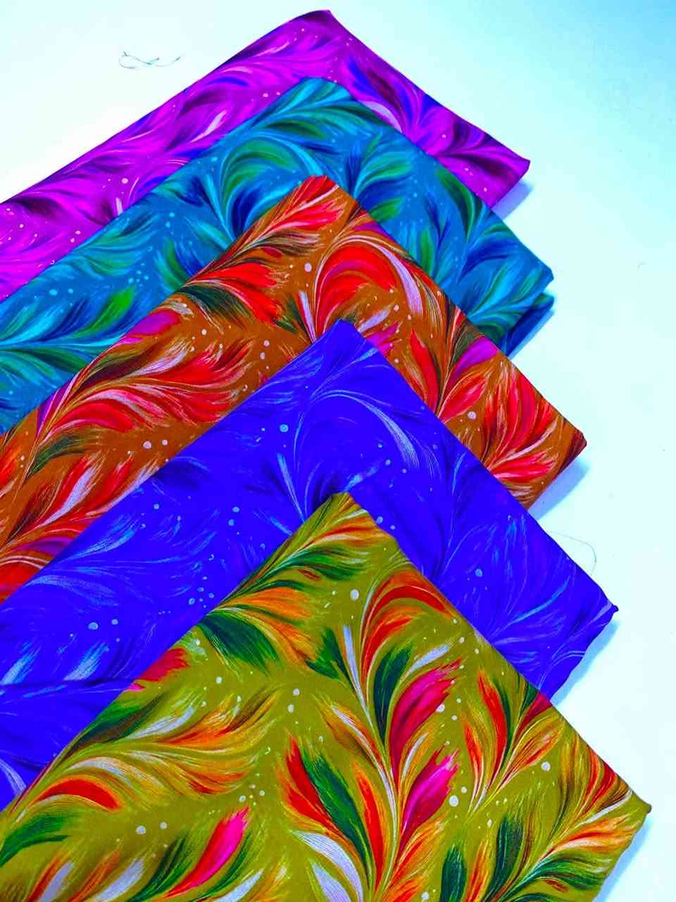 تخفيضات🔥🔥🔥سعر القطعه 4ونص لمده يومين كشمير ايطالي قطني القطعه مترين ونص البيع جملة ومفرد للحجز ***********او مراسله الصفحة تتوفر خدمة توصيل كل مناطق العراق 5فحص الطلب بوجود المندوب واي خلل في الطلب الكم حق الرفض 🤝
