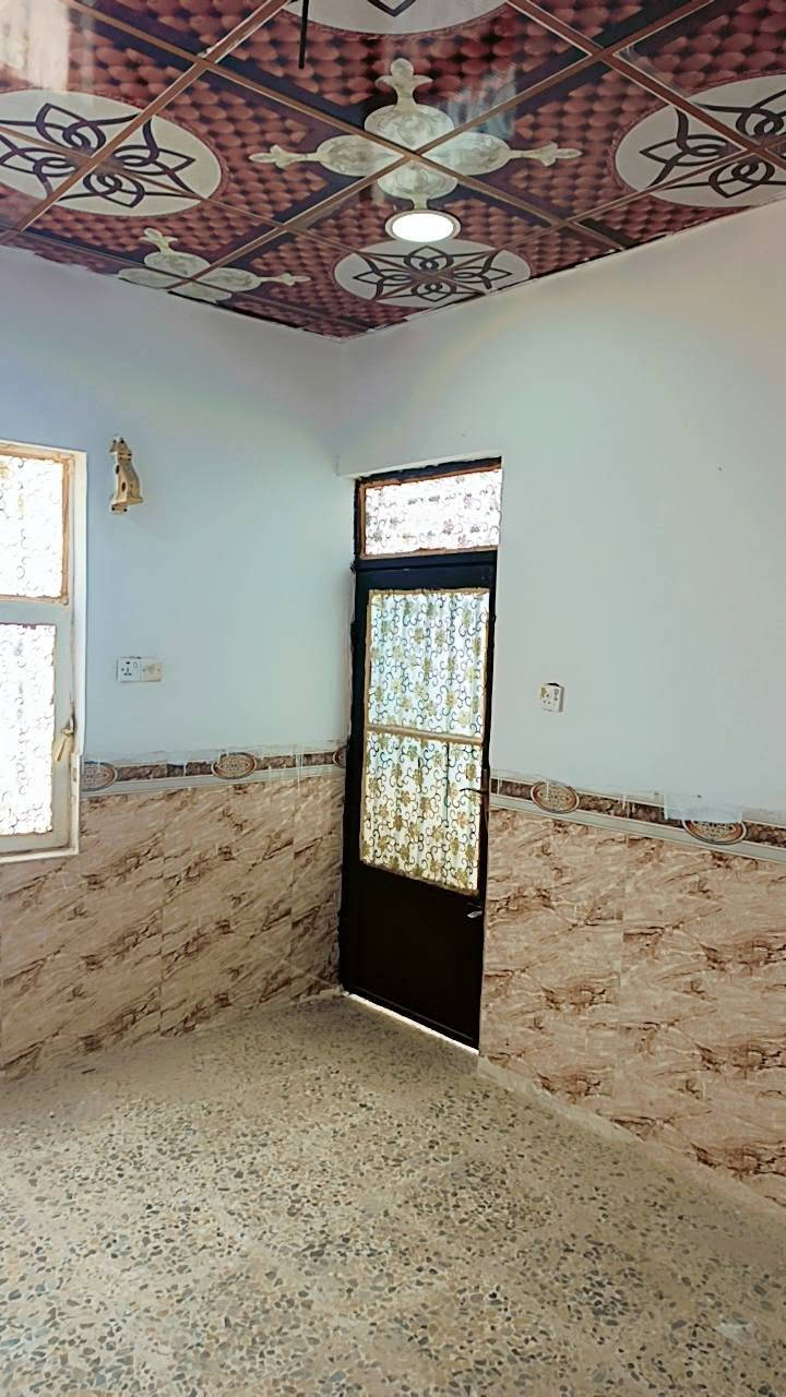 طابو زراعي • بدون مقدم • قسط شهري