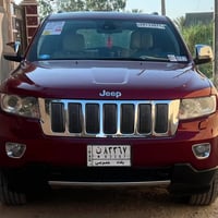 موديل ١٣ خليجية بيها صبغ حزام بدون حادث  السعر ١٢٨  07706002271