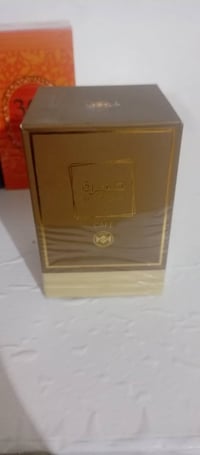 عطور جمله قطعه على 3الف دينار + توصيل نهروان الف دينار رقم 07821911912
