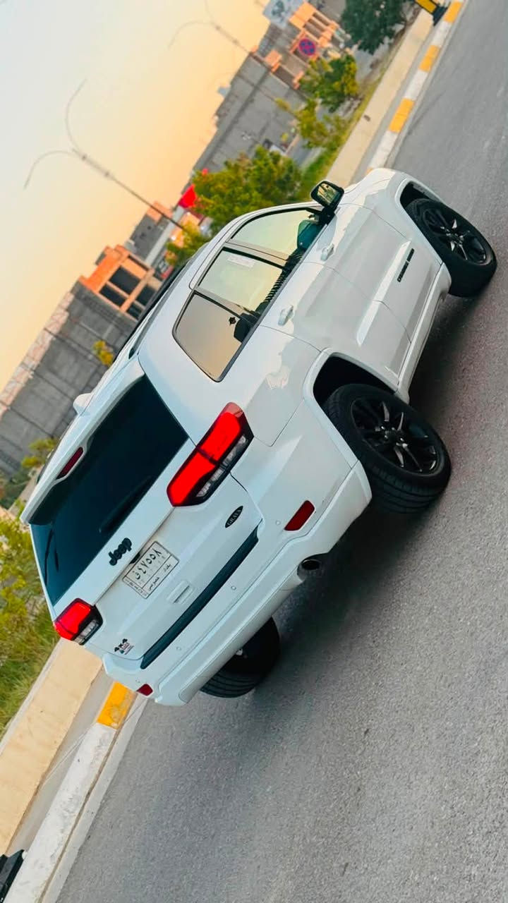 سلام عليكم
التفاصيل داخل الصوره 
مكانها كاظميه 
***********
