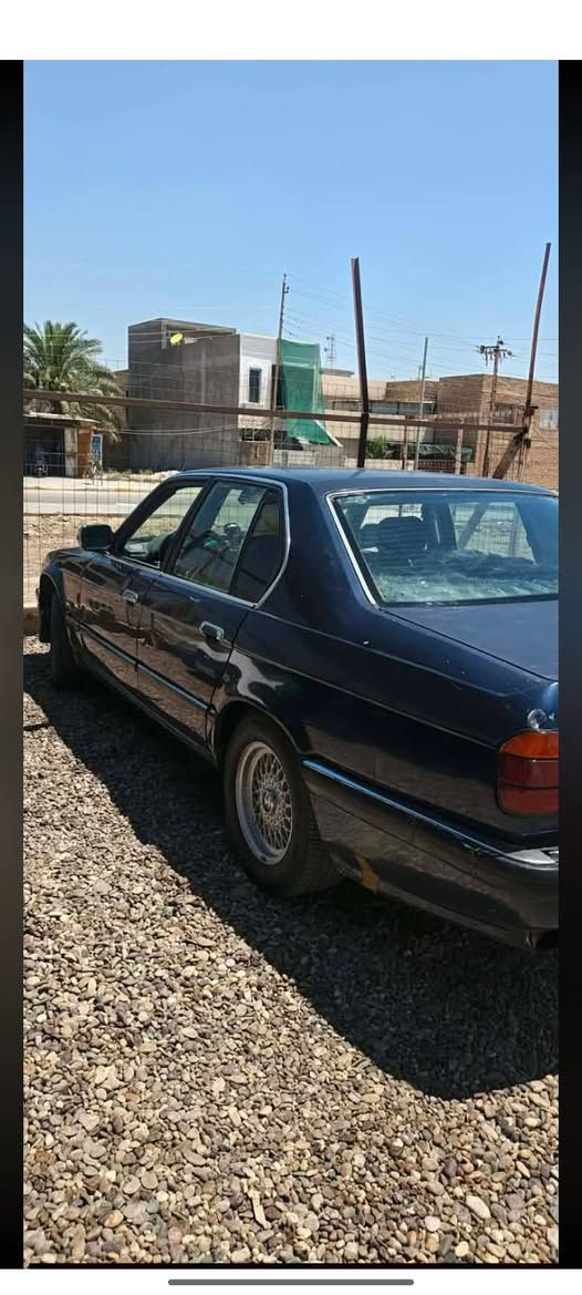 للبيع شراي يجي خاص انطيك تفاصيل ***********واتساب
