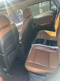 محرك N55 • بدون حادث • ٢٠١١