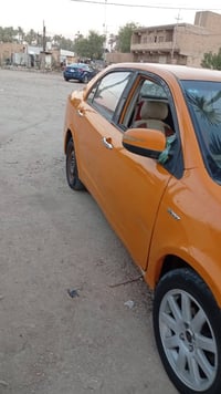 سعر 25 جي موبل بسمي وبيه مجال 07874325375
