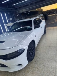 جارجر ٢٠١٥ • رقم اربيل • اندرويد اوتو
