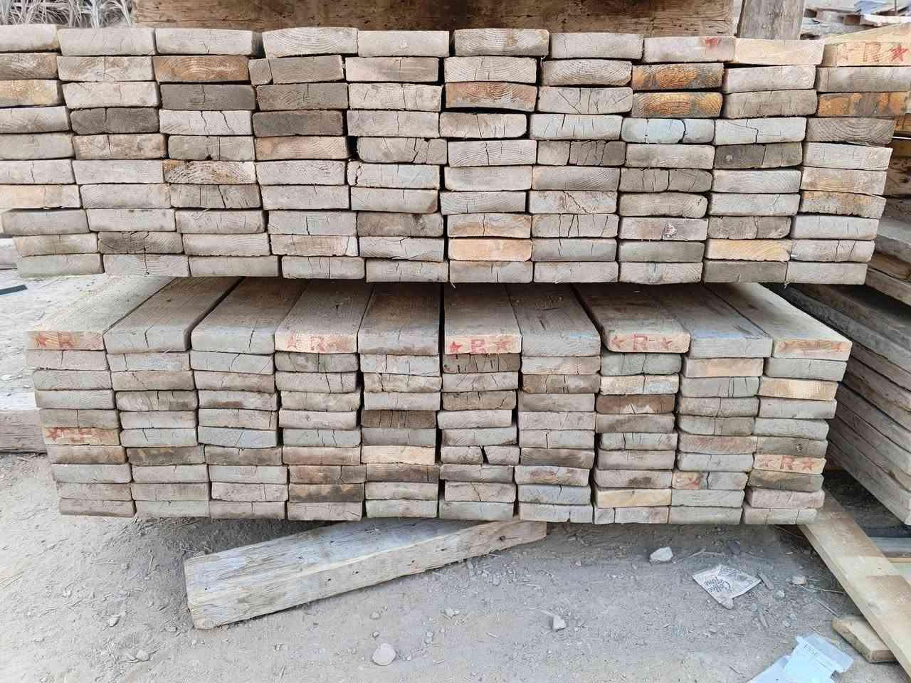 السلام عليكم لوح أربعة متر +سير 3*3و2*4شغله وحده تارس 25 العنوان بابل ***********
