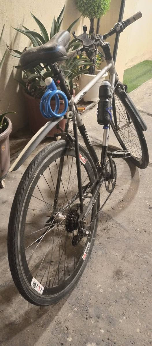 ياباني C700 • ٧ طكات • الحبيبية