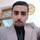 سعر الموبايل ايفون 450/هذا رقمي ***********
