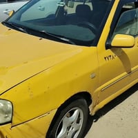 كوين • ٢٠١٠ • محور كورلا