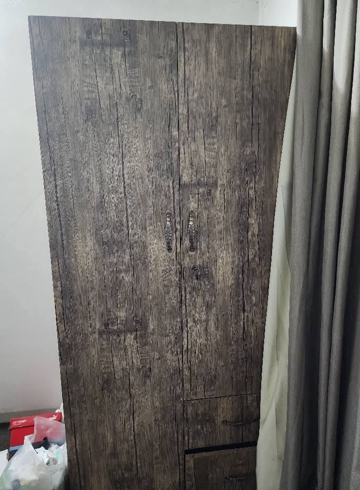 بيع مستعجل مكان اربيل سيدو بارك *********** واتساب
