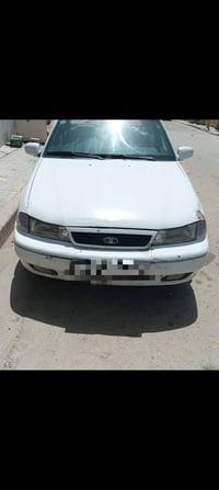 سلو 94 جاهزه نقص تبريد فقط 07779813148
