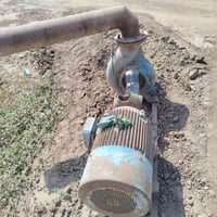 للبيع ماطور 40حصان خنزيره 8×6 ضغط عالي مشتغل موسم واحد الاستفسار 07762...
