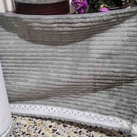 مفرش • ١٩ متر • كربلاء الأمن الداخلي