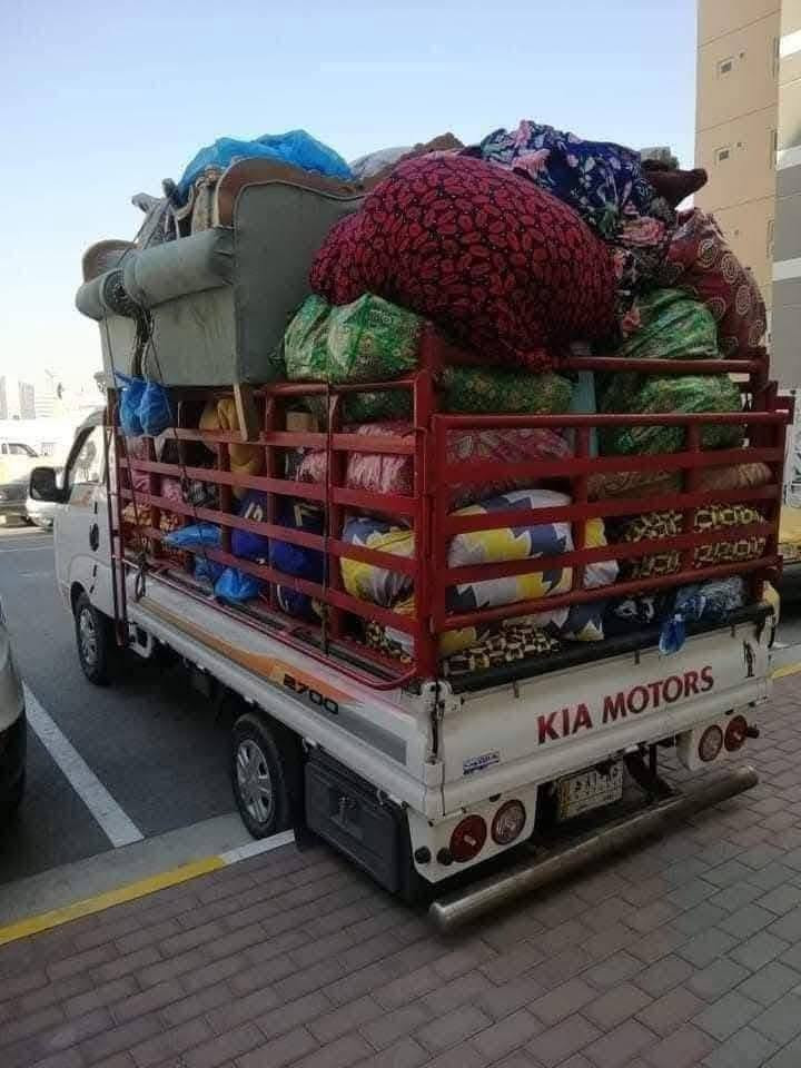 🚚 خدمات نقل الأثاث المنزلي – بابل والمحافظات

✅ نقل الأثاث بأسعار مناسبة.

✅ فك وتركيب غرف النوم (تركي، عراقي، ماليزي).

✅ فك وتركيب السبلت، الكاونتر، التانكي، السخان، الثريات، البردات، المراوح وكافة ملحقات المنزل.

✅ تنظيف وتعقيم المنازل والشقق.

📞 للتواصل: ***********

💬 واتساب متوفر على خط الأثير.

أسعارنا مناسبة جداً، وخدمتكم بكل وقت وأي مكان.
