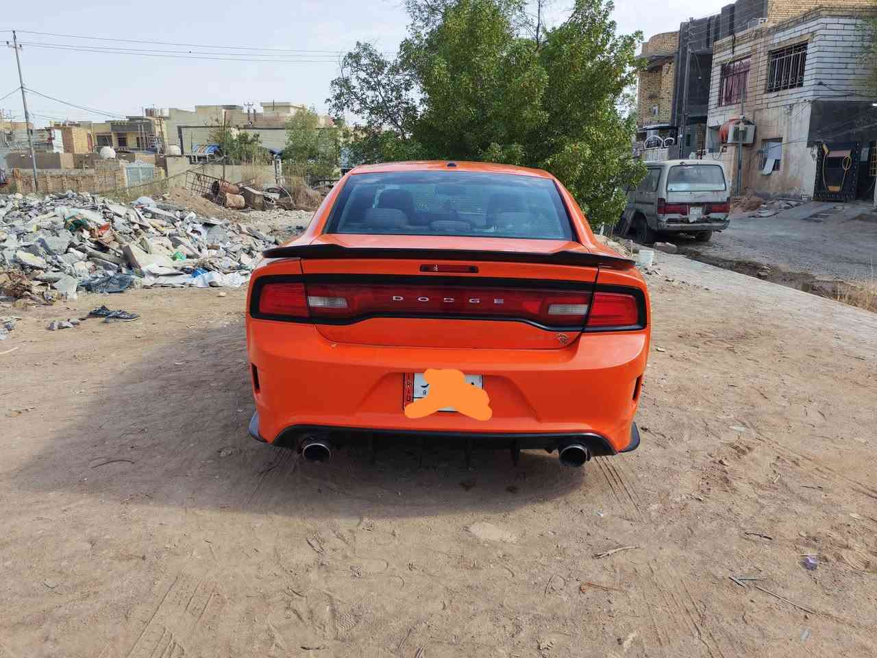 للبيع او مراوس بغير لون مكاني العماره ***********
