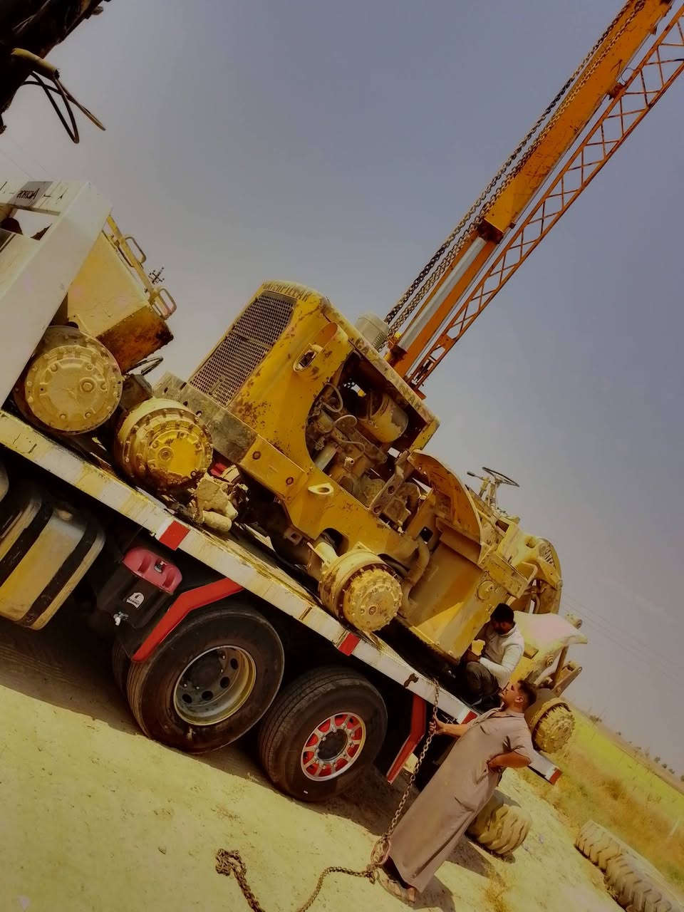 شفل كتر بلر موديل 81 محرك كير تركم جكات فريم لعابات اكسلات تفصيخ للاتصال *********** بغداد
