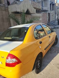 طيبه • ٢٠١٦ • الغزالية