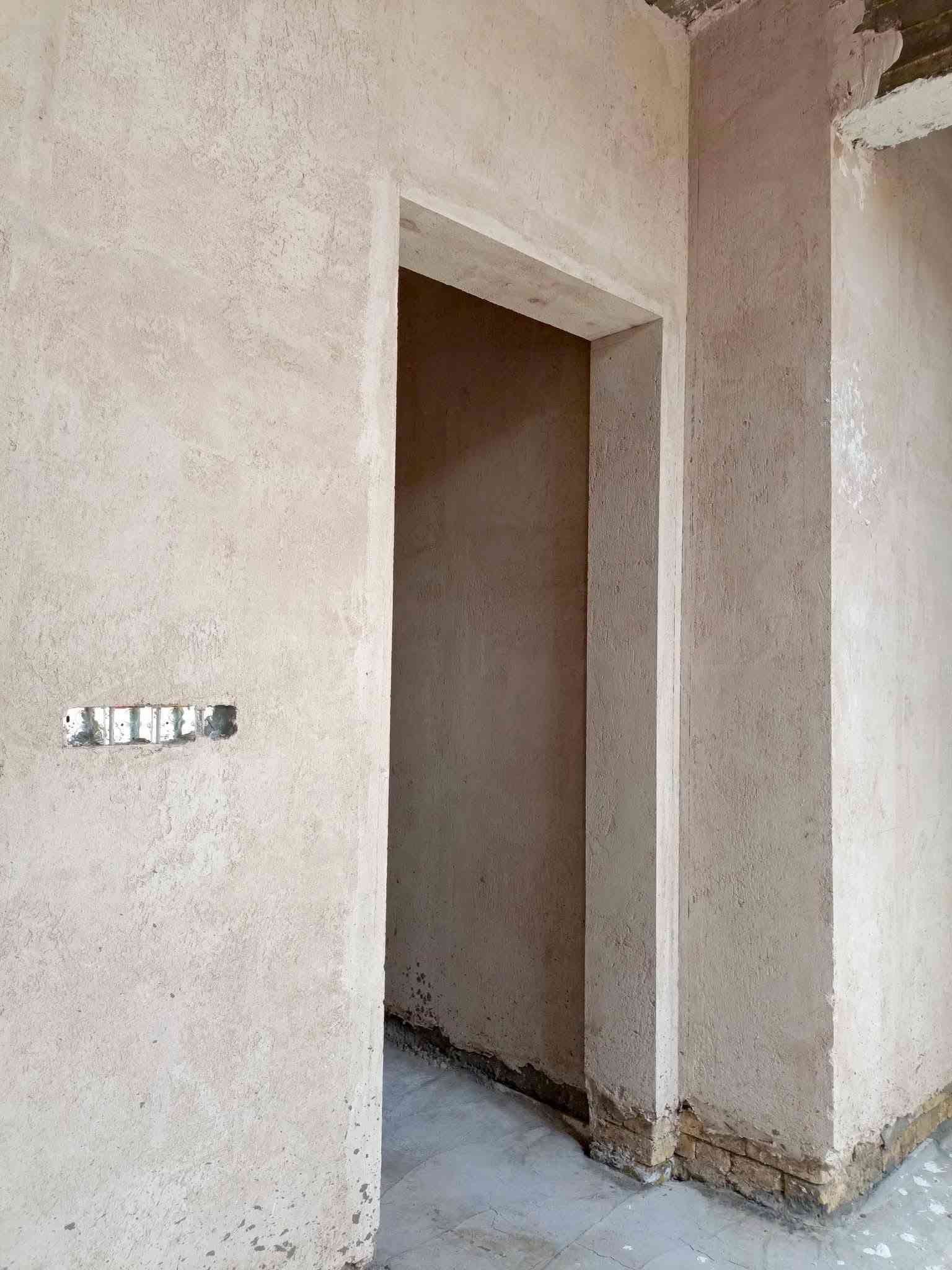 متفرغ حالياً استلام مهندس للتواصل خاص او الاتصال على ‏‪***********‬‏
