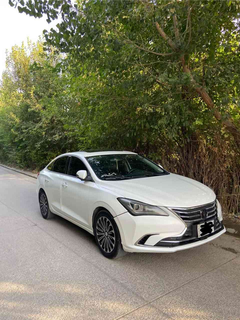 ئەدمینی گوول. بەناوی خوا شانجان یادۆ پلەس ٢٠١٩ بێبۆیاخ فوول فوول مواسەفات گوشین جلد کارەبای خەزن برئک بەسمە گئر تۆماتیک حادی دو شاشە سوکان ڤۆلیۆم ئاوئنە ئیشارەت و کارەبا ئەخەوئت زینۆ حەدەسە  حاسە کامئرا بەسمە دوبەسمەی دەرگا رادار زۆر مواسەفاتیدی گئر مەکینە تەبرید تەوە رەقە بەشەرت یەک دینار مەسرەفی نیە  رۆنی گئرو مەکینە نوئیە تازە گۆراوە مەکینە ١٦ بئ تۆربۆیە گئر سیڤیتی نیە AT6 گئرو مەکینە کەپس  هەزەی  بەسەر نەچوە سەنەویە تا ٢٠٢٧ نوئیە ئەوەلیاتی بەشەرت سعر ٧٢ محامەلەیەکی برایانە ر.ق *********** شقلاوة, أربيل
