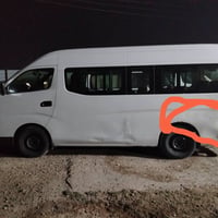 منظومه غاز • ٢٠١٥ • ميكانيك مكفول