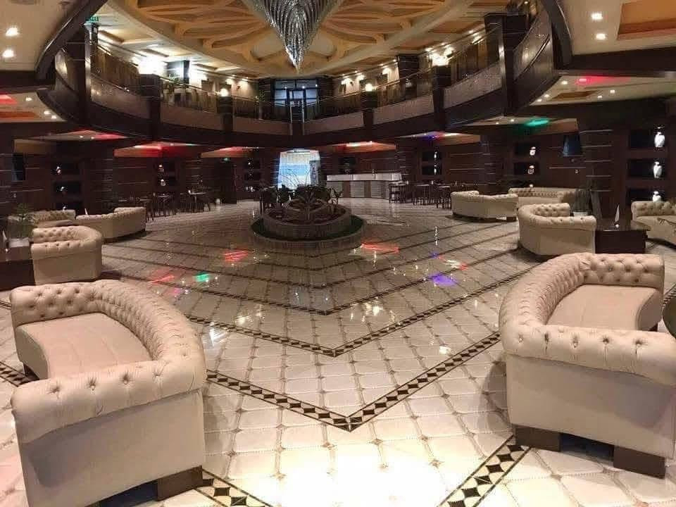 🏔️🔥أسعارنا شاملة بدون اجور اضافيه🔥🏔️
✨ صيف 2026 مع رحله القيثاره اجمل 
***********
استمتع بأجمل رحلات إقليم كردستان العراق

✅ فنادق ممتازة
✅ إفطار مفتوح يومياً
✅ نقل داخلي وجولات سياحية
✅ باصات حديثة ومكيفة
✅ مسابقات وجوائز طوال الرحلة
✅ كادر مرافق لخدمتكم طوال السفر
✅دخوليات المصايف علا نفقت المسافر
━━━━━━━━━━━━━━

🌲 عروض 5 أيام

📍 اربيل .دهوك سليمانبه —75 الف دينار
📍 دهوك. زاخو عماديه — 80الف  دينار
📍 السليمانية.دوكان —80 الف دينار
📍دهوك اربيل 7 ايام ب140 الف 
🗓️ الانطلاق كل ثلاثاء وجمعة
شامل الكوسترات اربيل دهوك سليمانيه 
━━━━━━━━━━━━━
👨‍👩‍👧‍👦 أسعار الأطفال

🔹 من 6 إلى 9 سنوات نصف 

📍 العنوان
بابل_حله_حي الصحه _شارع الكورنيش _مجاور كازينو امسيه  
📞 للحجز 
📱 إدارة الرحلات (واتساب*********** اتصل 

━━━━━━━━━━━━━━
⚠️ المقاعد محدودة والحجز مستمر يومياً
🌿 مع رحله القيثارة … صيفك احله 2026 غير، رحلات منظمة،
