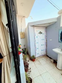 طابو زراعي • الانتصار • ١١٢م