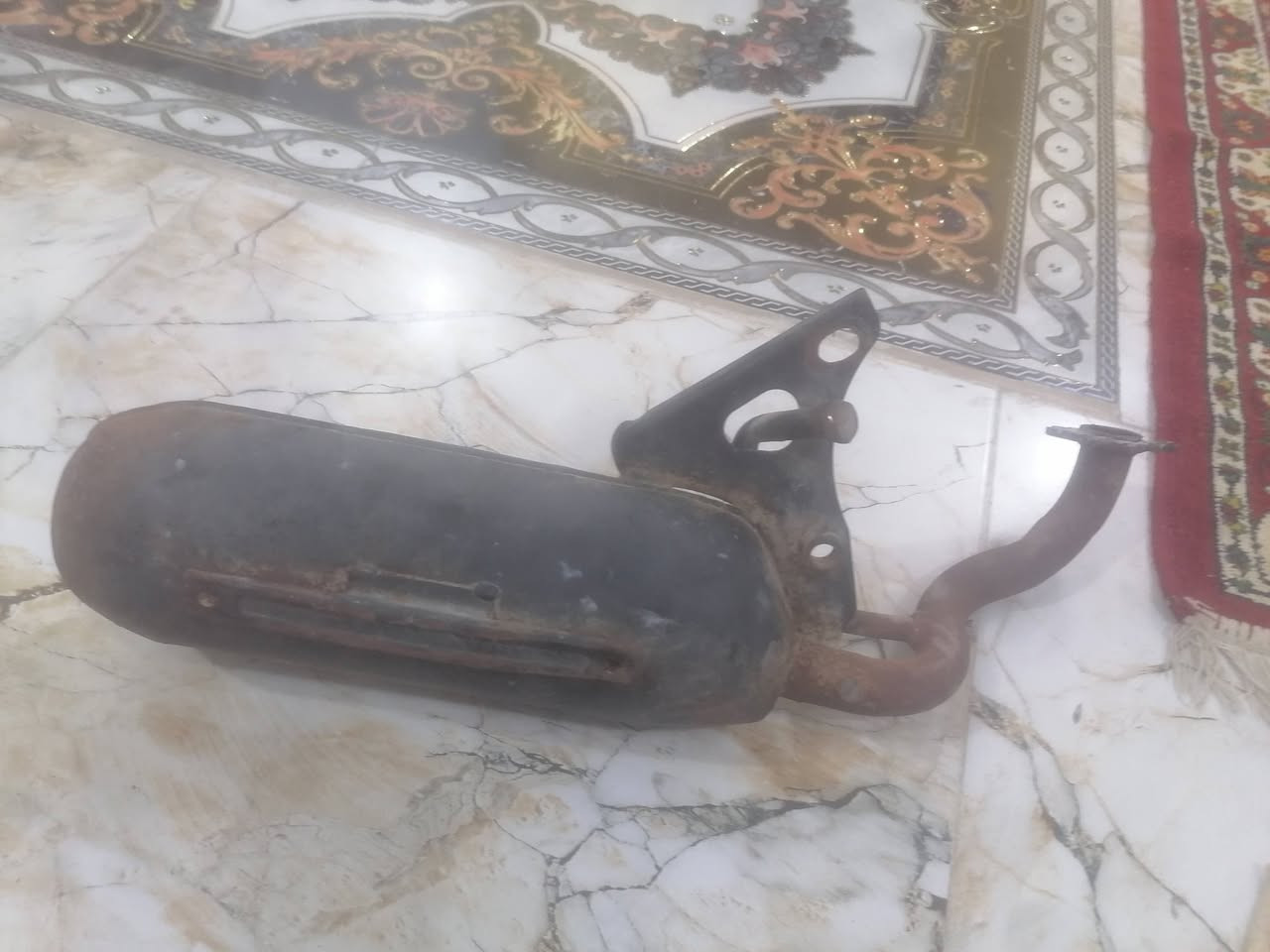 صالنصه • حاويه • ناصريه مركز