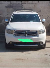 نقل طلاب • جامعة تكريت • سيارة حديثة
