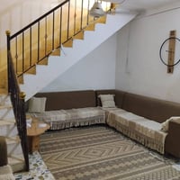 الجمالية الحصوة • ٢٢٠م • ٣ غرف